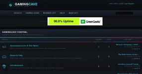 rkf86x-gamingcave-net-forum.webp