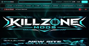 oxrksx-killzonemods-com.webp