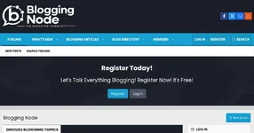 lijjup-bloggingnode-com.webp