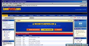 t0922u-loneportal-com.webp