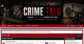 41w2ox-crimetalk-co-uk.webp