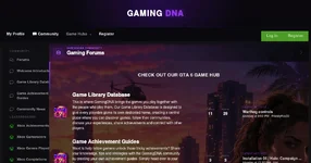 kivjco-gamingdna-co-uk.webp