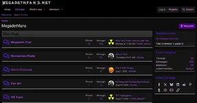 hh0lvi-megadethfans-net-forum.webp