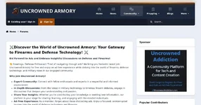 5nj9w4-uncrownedarmory-com-forums.webp