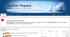 0t9rpr-starlinkhispano-com.webp