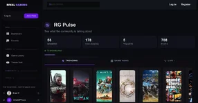 pd20s1-rivalgaming-com.webp