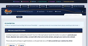 zs662a-sparkpromotion-net.webp