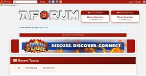 2kzy2o-aforums-net-forum.webp