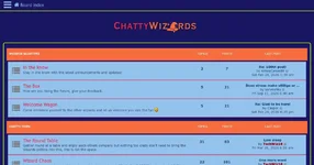 5hi3hg-chattywizards-com.webp