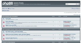 1egkwg-epsteinforums-org.webp