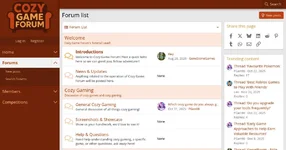 2wfg6w-ai-forums-net-forums.webp