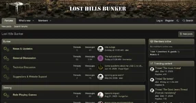 4ux8ls-losthillsbunker-com-forum-index-php.webp
