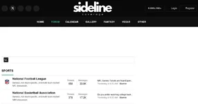 jhkpoi-sidelinecoverage-com-forum.webp
