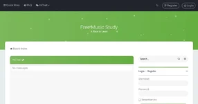 6xesib-freemusicstudy-com-forum.webp