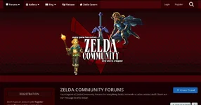 wsmdy4-zelda-community.webp