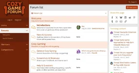 9sy5ya-creaturecabin-com-forums.webp