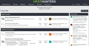 tn1n78-host-hunters-com-forums.webp