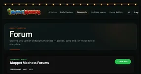 zdwj8e-muppetmadness-com-forum.webp