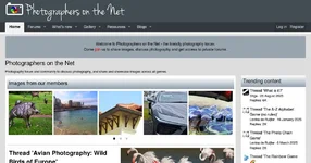ezltx8-focus-on-photography-net.webp
