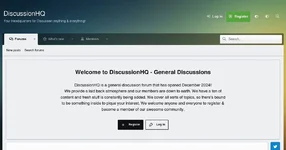 pexbwn-discussionhq-com.webp