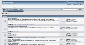 onctmb-bitcointalk-org.webp