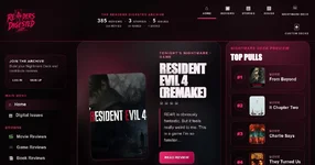 yyyn4b-nightmareshift-com.webp