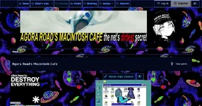 ui2eed-forum-agoraroad-com.webp