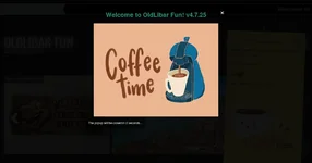 rw3qg7-oldlibar-fun.webp