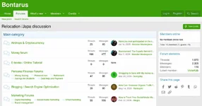 wni7lc-bontarus-com.webp