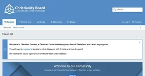 0p67sm-christianityboard-com.webp