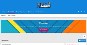 esy5e2-funkoforum-com-forums.webp