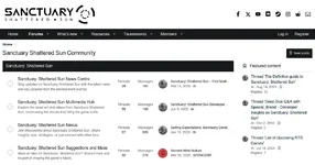 u9fv4u-sanctuaryshatteredsun-net-forums.webp