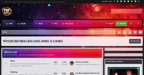 2v85ro-popgeeks-com-forums.webp