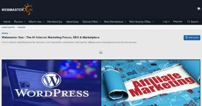 cl7ogd-webmastersun-com.webp