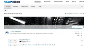 8o8t2t-mycarvoice-com-community.webp