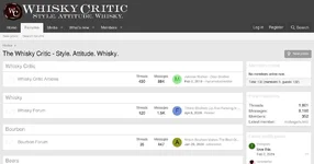 w6wgo6-whiskycritic-com-community.webp