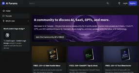 vcncfg-aiforums-co.webp