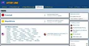 k0x9nc-lotterylogic-com-forums.webp