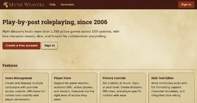 9rq1i3-myth-weavers-com.webp