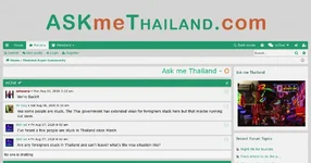 4bjn4t-askmethailand-com.webp