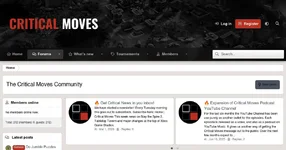 pkmqeo-criticalmovesforum-com.webp