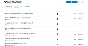 tfdulj-earnthatbuck-com.webp