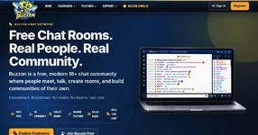 6lhsd7-buzzen-com.webp