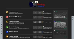 Ideology-Central.webp