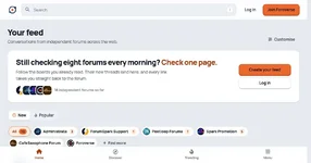 lpimsg-foroverse-com.webp