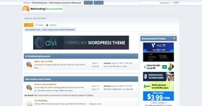 WebHostingForum.webp