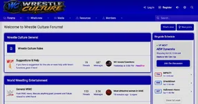 05njwl-wrestleculture-com.webp