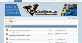 VGuitar.webp