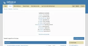 Sweden'sLargestForumForLoans.webp