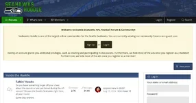 msojfd-seahawkshuddle-com.webp
